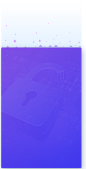 UCloud – 专业云计算服务商