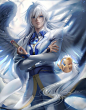 Sakimi Chan Term 68 ​​​​