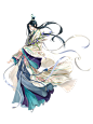 原画群：755598524 (97)