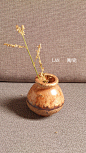 LAN   陶瓷 手工陶瓷 
http://site.douban.com/189002/ 