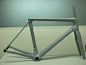 JAMIS XENITH ROAD BIKE : Industrial Design of the new 2014 Jamis Xenith Road Bike