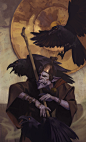 Unbalanced Seer