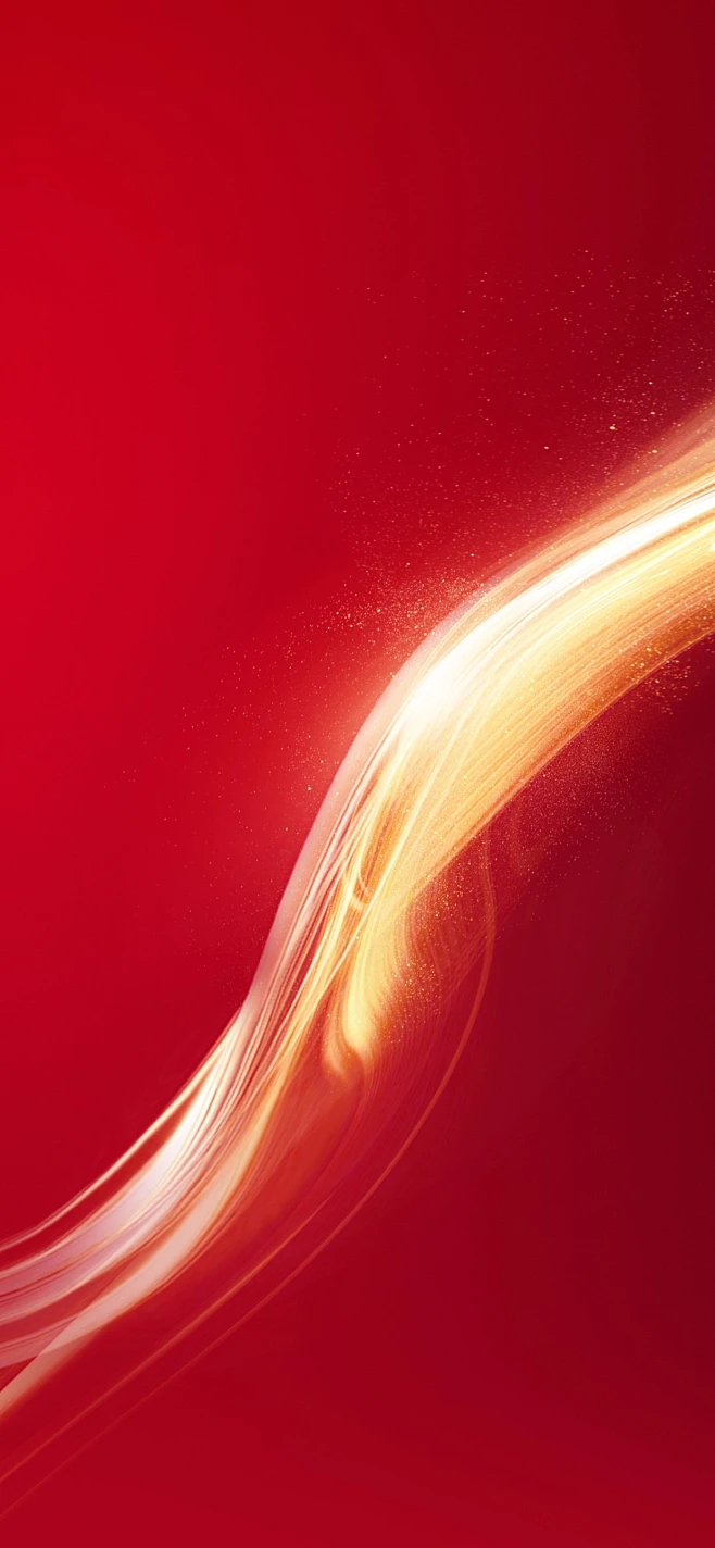 房地产2022新年一季度冲刺业绩指标中介销售激励誓师全屏竖版海报