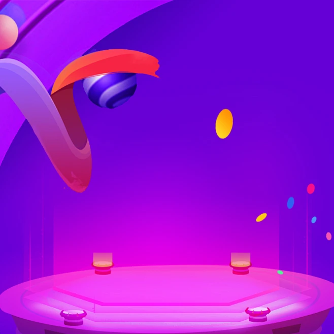 电商背景素材-电商素材-电商实用背景素材