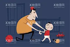 扁平人物插画  - 源文件下载【酷图网】扁平人物插画,现代,望远镜,海报,h5,流行,潮流,创意,简约,扁平,青年,商务,互联网,场景交流,电子商务图标,商业人物,扁平插画,二维插画,扁平插画类,立体构图,扁平风,户外,科技插画,插图设计,社交,通讯,交友,点赞,收藏,关注,平台,人物,手绘,插画,设计,动漫动画,动漫人物
