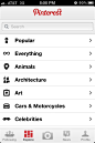 pinterest-search