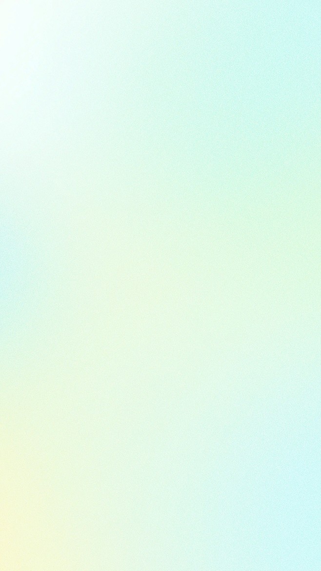 背景