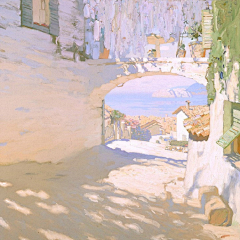 蒸蒸蒸采集到Bato Dugarzhapov