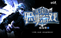 立安夏制作#都市男频#侵删