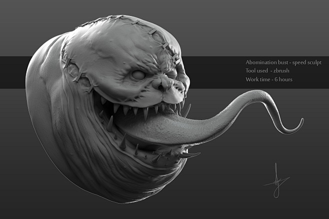 ArtStation : ArtStat...