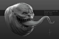 ArtStation : ArtStation is the leading showcase platform for games, film, media & entertainment artists.