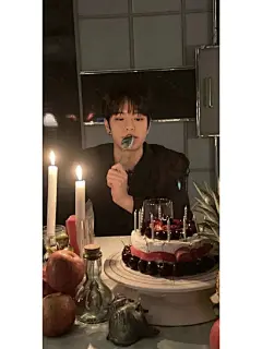 迷人手机壁纸 (71)