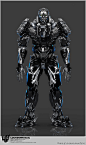 001gKz7bgy6KgymNGZf15&690 (763×1284)