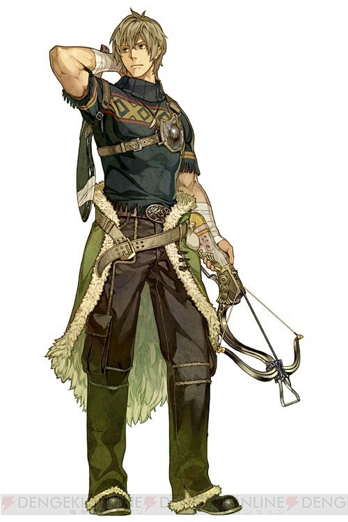 借花献佛下从网上找到的一些左大的图hidari左吧百度贴吧