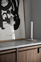 Only Deco Love