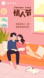 ea4e564a-6467-4411-876c-4d86361d11531319722.png (932×1657)