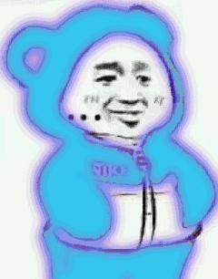 【图片】《等一套熊猫头换衣服表情包……有没有大佬还有的……》_表情吧_百度贴吧