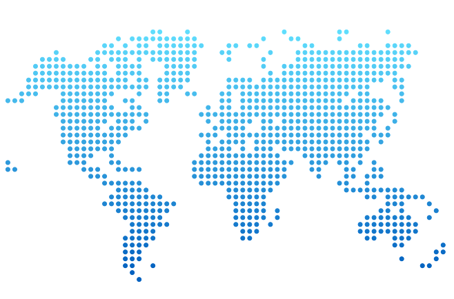 世界地图2@北坤人素材