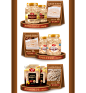 首页-贝氏旗舰店-天猫Tmall.com
