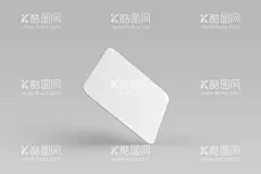 白色卡片样机  - 源文件下载【酷图网】VIP会员卡,高端VIP,尊贵VIP卡,会员卡样机,圆角名片效果,扑克牌样机,晓雪设计,样机,智能对象贴图,提案模板,样机模板展示,VI样机,信用卡样机,银行卡样机,银联卡样机,卡片样机,名片样机,卡片模板样机,空白名片,圆角名片,白色圆角名片,商务名片,VIS样机系列