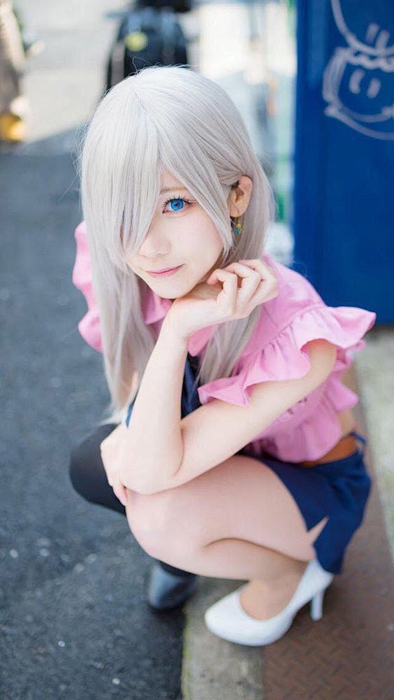 #绘画参考# 透视 人体动态素材 ​​​...