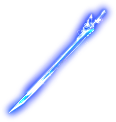蜡笔小新新新采集到武器装备