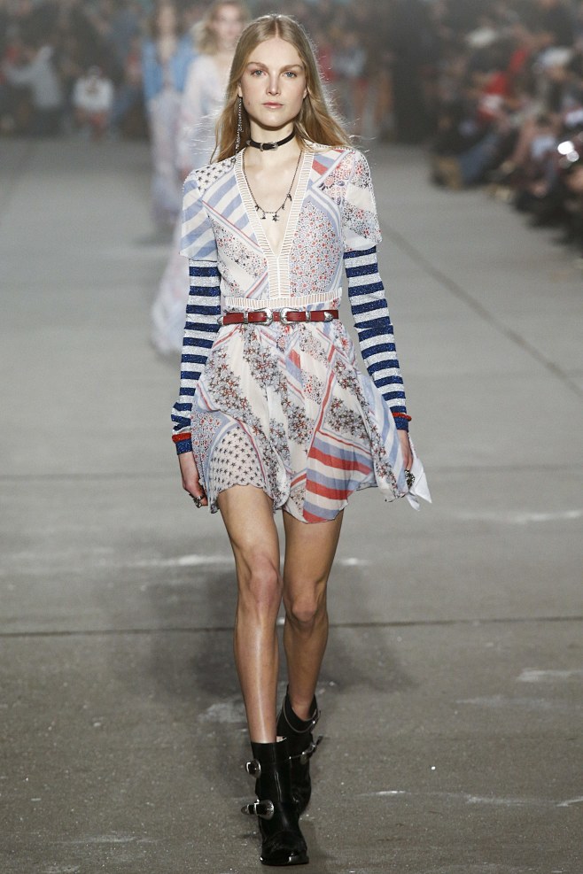Tommy Hilfiger Sprin...