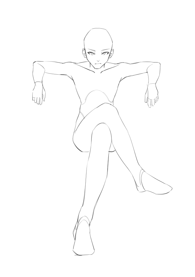 素体 (1)
