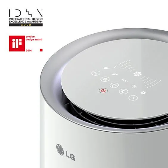 GRO – Designing products with personality & soul-花瓣网
