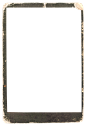 bd26eb8e3e8e93ee30a9394e58bef03448fccc611e2124-K9WjP6_fw1200