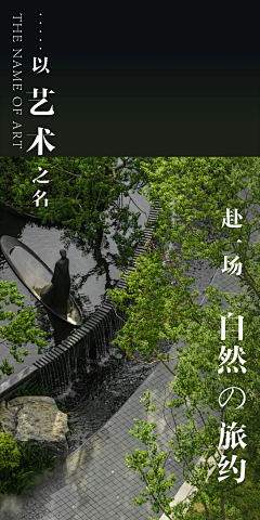 章DDDD采集到文本