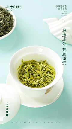 辛宇_CHRIST采集到a 茶文化 茶叶 茶艺 茶 功夫茶 采茶