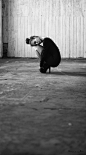 Pinterest