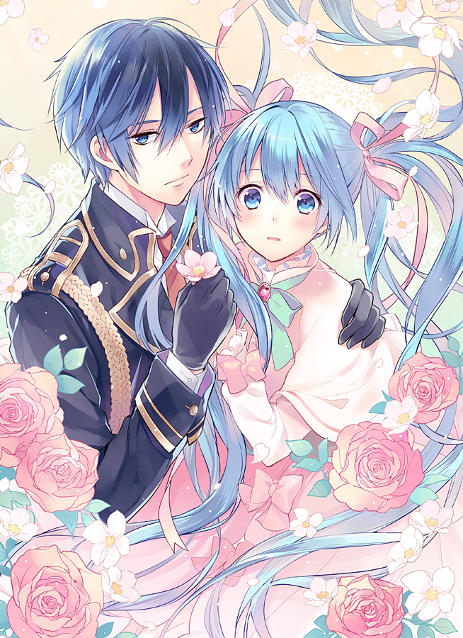 VOiCE #经典#