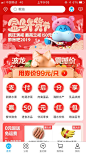 (1397) Pinterest