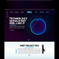 Project Era : Everybody knows them, those “Smartphone-zombies”: they wander though our world with their heads down low, starring at their Displays.. Project Era is designed to put an end to this novel phenomenon. A voice recognition system, combined with 