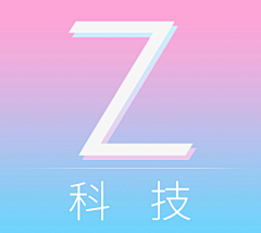 （Z-DESIGN）采集到免扣素材&（科技）