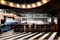 3-23527-preview_low_1081-3_23527_sc_v2com Das Bier by Humà design + architecture