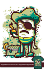 Angga Tantama on Behance
