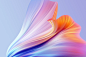 windows-ga21b4782b_1920