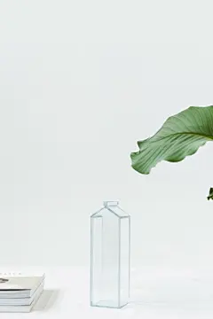 手机壁纸小清新简约的搜索结果_百度图片搜索