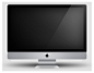 iMac_resource