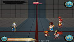 limmmmm采集到buff