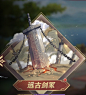 飞书20230109-141845