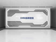 一起去看世界吧采集到科技