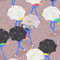 154@匠心课堂TokyoGifathon09.gif