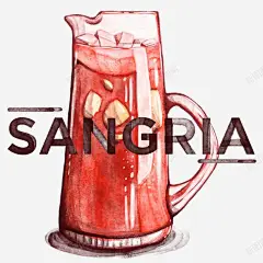 派对鸡尾酒冷饮 免费下载 页面网页 平面电商 创意素材