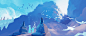 Runaway _ Sky COTL