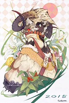 B7JkXhdCEAA4OWZ.png (472×700)