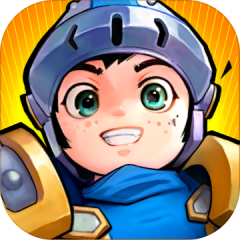 小游戏icon-花瓣网|陪你做生活的设计师 | 6 - 来自花瓣 @emgosd 的 A App-Icon 画板